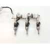 Recambio de rampa inyectora para ford focus st-line referencia OEM IAM H6BG9D280AA H6BG9F593AB 