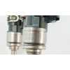 Recambio de rampa inyectora para ford focus st-line referencia OEM IAM H6BG9D280AA H6BG9F593AB 