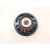 Recambio de polea cigueñal para ford focus st-line referencia OEM IAM JX666316BA  
