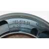 Recambio de polea cigueñal para ford focus st-line referencia OEM IAM JX666316BA  