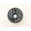 Recambio de polea cigueñal para ford focus st-line referencia OEM IAM JX666316BA  