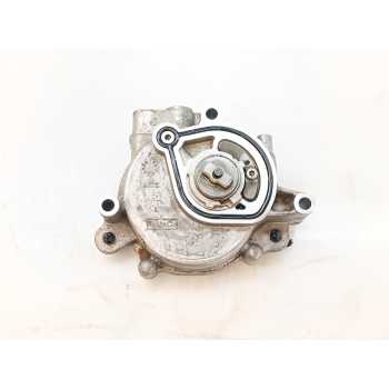 Recambio de depresor freno / bomba vacio para ford focus st-line referencia OEM IAM H6BG2A451AB  