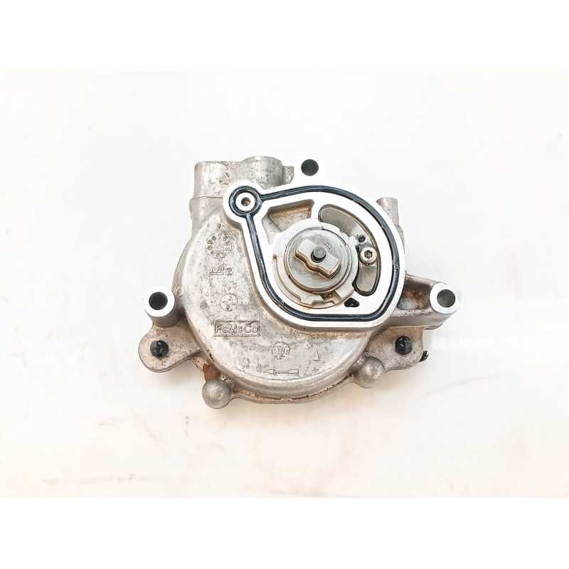 Recambio de depresor freno / bomba vacio para ford focus st-line referencia OEM IAM H6BG2A451AB  