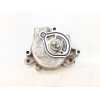 Recambio de depresor freno / bomba vacio para ford focus st-line referencia OEM IAM H6BG2A451AB  