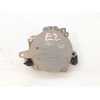 Recambio de depresor freno / bomba vacio para ford focus st-line referencia OEM IAM H6BG2A451AB  