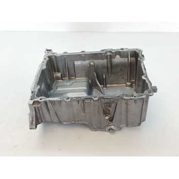 Recambio de carter para ford focus st-line referencia OEM IAM H6BG6675 20190115N 