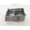 Recambio de carter para ford focus st-line referencia OEM IAM H6BG6675 20190115N 