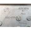Recambio de carter para ford focus st-line referencia OEM IAM H6BG6675 20190115N 