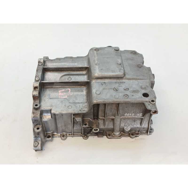 Recambio de carter para ford focus st-line referencia OEM IAM H6BG6675 20190115N 3