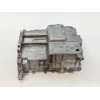 Recambio de carter para ford focus st-line referencia OEM IAM H6BG6675 20190115N 