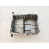 Recambio de carter para ford focus st-line referencia OEM IAM H6BG6675 20190115N 