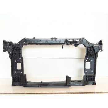 Recambio de panel frontal para kia sportage drive 2wd referencia OEM IAM 24355920702  