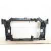 Recambio de panel frontal para kia sportage drive 2wd referencia OEM IAM 24355920702  