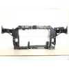 Recambio de panel frontal para kia sportage drive 2wd referencia OEM IAM 24355920702  