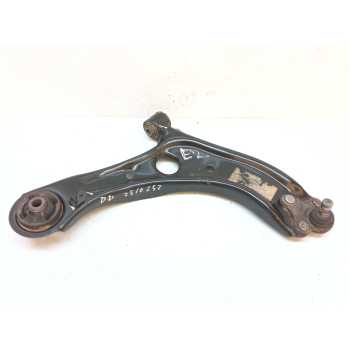 Recambio de brazo suspension inferior delantero derecho para kia sportage drive 2wd referencia OEM IAM   