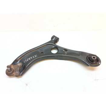 Recambio de brazo suspension inferior delantero izquierdo para kia sportage drive 2wd referencia OEM IAM   