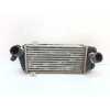 Recambio de intercooler para kia sportage drive 2wd referencia OEM IAM LKBA 282702A510 