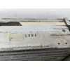 Recambio de intercooler para kia sportage drive 2wd referencia OEM IAM LKBA 282702A510 