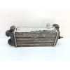 Recambio de intercooler para kia sportage drive 2wd referencia OEM IAM LKBA 282702A510 