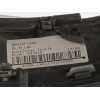 Recambio de paragolpes trasero para kia sportage drive 2wd referencia OEM IAM 86611F1000BIJ  