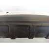 Recambio de paragolpes trasero para kia sportage drive 2wd referencia OEM IAM 86611F1000BIJ  