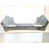 Recambio de paragolpes trasero para kia sportage drive 2wd referencia OEM IAM 86611F1000BIJ  