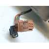Recambio de retrovisor derecho para citroën c-elysee (dd_) 1.2 vti 82 referencia OEM IAM A221122  