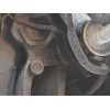 Recambio de retrovisor izquierdo para citroën c-elysee (dd_) 1.2 vti 82 referencia OEM IAM A221121  
