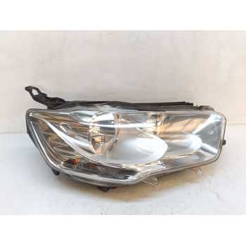 FARO DERECHO 9675139980 