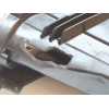 Recambio de faro derecho para citroën c-elysee (dd_) 1.2 vti 82 referencia OEM IAM 9675139980  