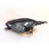 Recambio de faro derecho para citroën c-elysee (dd_) 1.2 vti 82 referencia OEM IAM 9675139980  