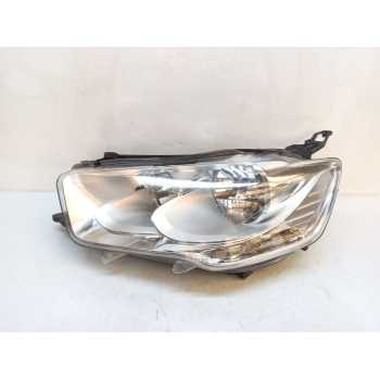 FARO IZQUIERDO 9675140080 