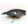 Recambio de faro izquierdo para citroën c-elysee (dd_) 1.2 vti 82 referencia OEM IAM 9675140080  
