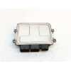 Recambio de centralita motor uce para citroën c-elysee (dd_) 1.2 vti 82 referencia OEM IAM 9811545080  