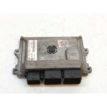 CENTRALITA MOTOR UCE 9811545080 