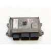Recambio de centralita motor uce para citroën c-elysee (dd_) 1.2 vti 82 referencia OEM IAM 9811545080  