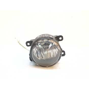 FARO ANTINIEBLA DERECHO 89211690 