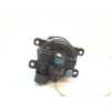 Recambio de faro antiniebla derecho para citroën c-elysee (dd_) 1.2 vti 82 referencia OEM IAM 89211690  