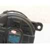 Recambio de faro antiniebla derecho para citroën c-elysee (dd_) 1.2 vti 82 referencia OEM IAM 89211690  