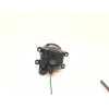 Recambio de faro antiniebla izquierdo para citroën c-elysee (dd_) 1.2 vti 82 referencia OEM IAM 89211690  