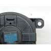 Recambio de faro antiniebla izquierdo para citroën c-elysee (dd_) 1.2 vti 82 referencia OEM IAM 89211690  