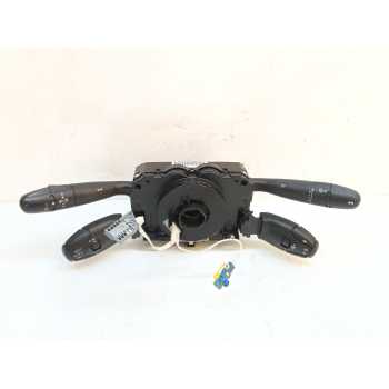 MANDO LUCES 98042440XT 