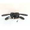 Recambio de mando luces para citroën c-elysee (dd_) 1.2 vti 82 referencia OEM IAM 98042440XT  