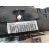Recambio de mando luces para citroën c-elysee (dd_) 1.2 vti 82 referencia OEM IAM 98042440XT  
