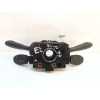 Recambio de mando luces para citroën c-elysee (dd_) 1.2 vti 82 referencia OEM IAM 98042440XT  