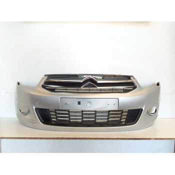 PARAGOLPES DELANTERO 2573416 