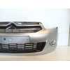 Recambio de paragolpes delantero para citroën c-elysee (dd_) 1.2 vti 82 referencia OEM IAM 2573416  