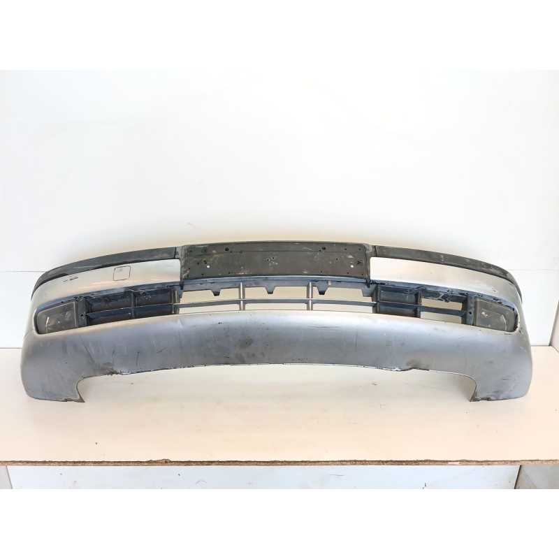 Recambio de paragolpes delantero para bmw 5 (e39) 525 tds referencia OEM IAM   