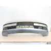 Recambio de paragolpes delantero para bmw 5 (e39) 525 tds referencia OEM IAM   