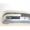 Recambio de paragolpes delantero para bmw 5 (e39) 525 tds referencia OEM IAM   
